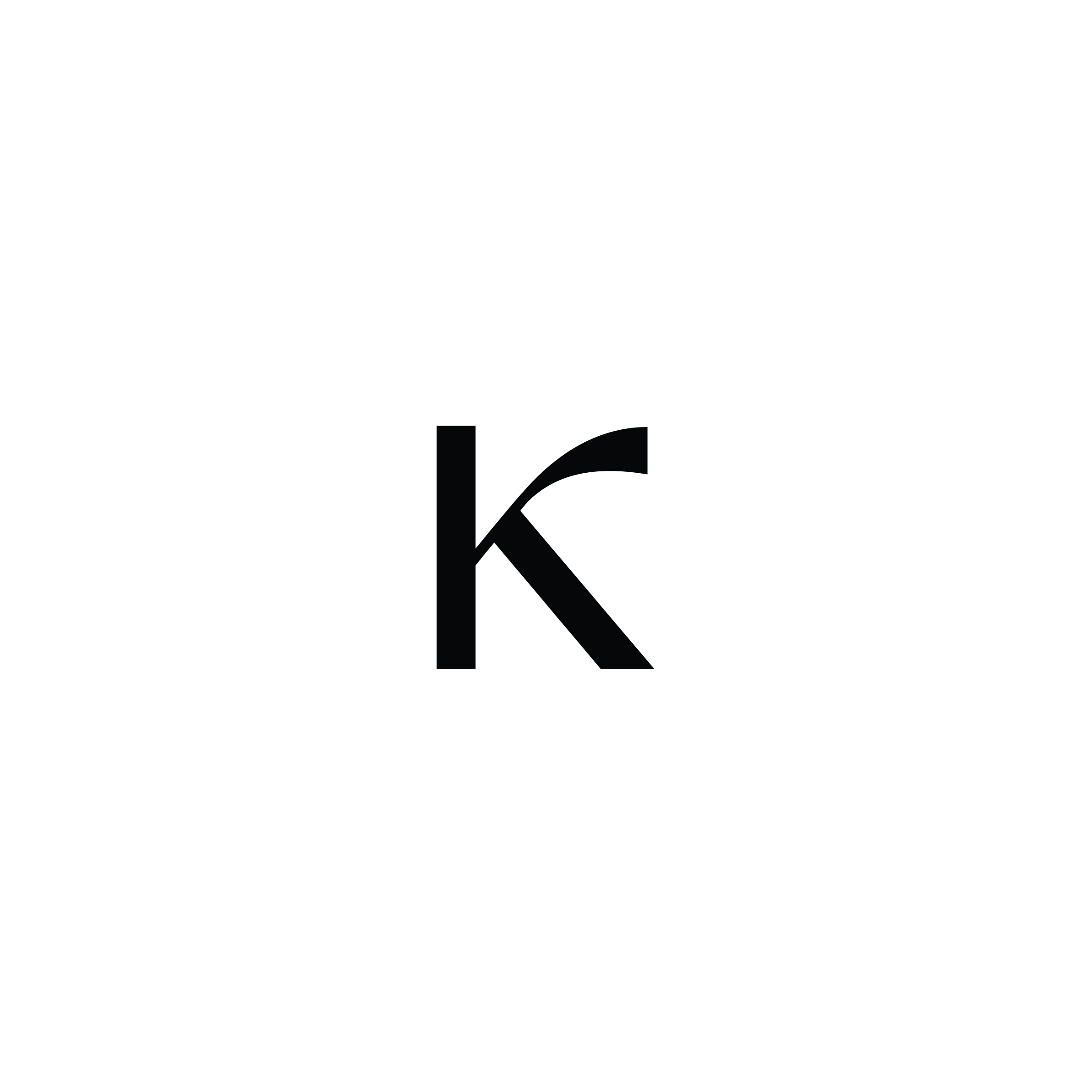 Kontuar